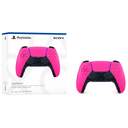 MANDO SONY PS5 DUALSENSE WIRELESS PINK