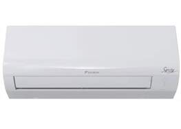 Aire acondicionado Split Daikin AXF35F