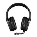 AURICULARES KFA2 SONAR 04 VIRTUAL SURROUND 7.1 RGB