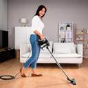 ASPI. ESCOBA DI4 CA600 C/CABLE 600W 0,6L CICLON