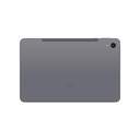 TABLET SPC GRAVITY 4 97856128N 6/128 10,35%%%quot;