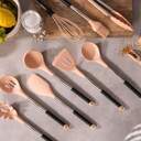 UTENSILIOS COCINA CECOTEC GRAVITY 01181