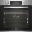 HORNO BEKO BBIM12301X INOX GT ME DSP