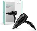 SECADOR BABYLISS D212E MINI COMPACTO 2000W