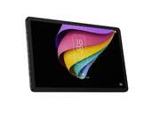 TABLET TCL NXTPAPER 11 9466X4 4/128 11%%%quot; DARK GREY