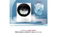 LVD.SEC. LG LSWD100E 12/7K 1600R BC BCA