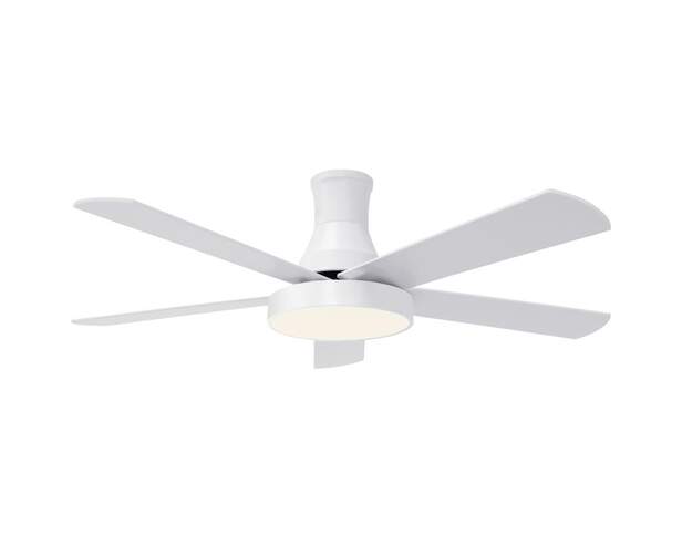 Ventilador Techo HJM VT562
