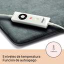 CALIENTA PIES DAGA C. PIES 16873 52x54 11OW 5T