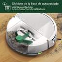 ASPI. ROBOT ROOMBA 205 L121240 FRIEGA WIFI COMPACT