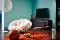TV PHILIPS 55%%%quot; 55PUS9435 UHD P5 B%%%amp;W 2.1.2 DATMOS