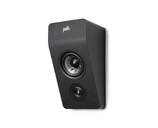 ALTAVOZ POLK R900 PKR900HTBK BLACK