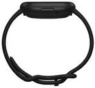 SMARTWATCH FITBIT VERSA 3 FB511BKBK BLACK/ALUMI