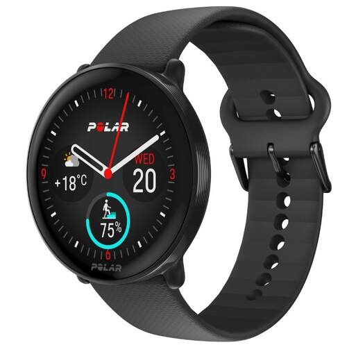 Smartwatch Polar Ignite 3