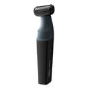 AFEITA. CORPORAL PHILIPS BG3017/01 50MIN USB