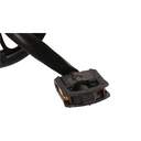 BICICLETA ELECTRICA NILOX X8 PLUS 20X4P