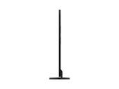 TV TCL 115%%%quot; 115X955 UHD MINILED QLED GOOGLETV 144H