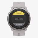 SMARTWATCH SUUNTO 5 PEAK RIDGE SAND 43MM