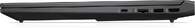 PORTATIL HP VICTUS 15 FB0032NS R7/16GB/512SSD/ SO