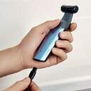 AFEITA. PHILIPS BG3015/15 CORPORAL BODYGROOM