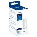 RECAMBIO FILTRO PHILIPS AWP305/10 GRIFO MICR-FILTR