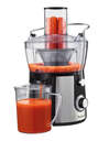 LICUAD. MOULINEX JU550D10 800W INOX