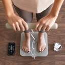 BASCULA CECOTEC 10600 04264