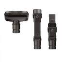 ASPI. ESCOBA POLTI FORZA.SLIM SR90G PBEU0117 22,2V