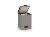 CONG.HOR TENSAI TCHEU110SVD 85x55x65 105L INOX