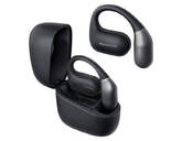 AURICULARES PANASONIC RBF10DEK ABIERT0 TWS IPX4 NE