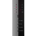 VENTILADOR PIE ORBEGOZO SF0244 40CM 55W