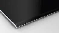 ENCIM. BOSCH PXX875D67E 80CM 2F INDUCCION IFY