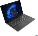 PORTATIL LENOVO V15 I5 1235/ 16GB/ 512GB/ 15,6%%%quot;
