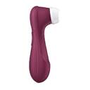 SATISFYER PRO 2 3 GENERACION