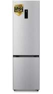 Frigor&iacute;fico Combi LG GBBS727BMB