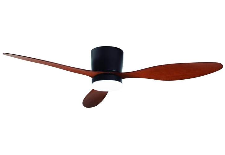 Ventilador de techo Orbegozo CP167132 DC 