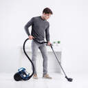 ASPI. TRINEO TAURUS HOMELAND CYCLONE ANIM.S/B 800W