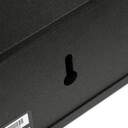 ALTAVOZ POLK MXT 35C PKMXT35CBK