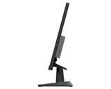 MONITOR LENOVO 27%%%quot; G27E20 FHD/120HZ/HDMI GAMING