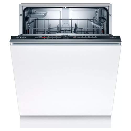 Lavavajillas Integrable Bosch SGV2HAX02E