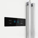 FRI. TEKA RLF74910WH 178x90 NF BLANCO DSP.