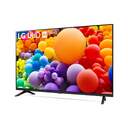 TV LG 43%%%quot; 43UT73006LA UHD WEBOS24 ALFA5 AITHINQ