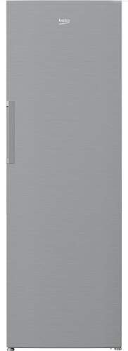 Frigorífico 1 Puerta Beko RSSE445K31XBN