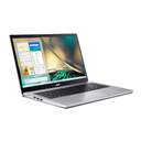 PORTATIL ACER ASPIRE 3 I5 16/512GB 15,6%%%quot; W11 PLATA