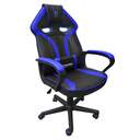 SILLA GAMING WOXTER STINGER STATION ALIEN BLUE