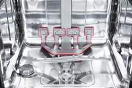 LVJ. WHIRLPOOL WFC3C26P A   BLANCO