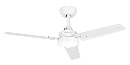 Ventilador De Techo Jata JVTE4233