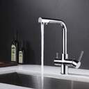 GRIFO COCINA IMEX GOS004 OSMOSIS MARSELLA