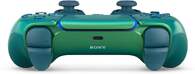 MANDO SONY PS5 DUALSENSE CROMA TEAL