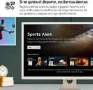 MONITOR LG 32%%%quot; 32SR50FW AEU IPS HDR10 SMART MONITO