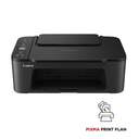 IMP. MULTI CANON PIXMA TS3550I WIFI BLACK